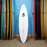 Channel Islands M23 PU/Poly 6'10"