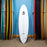 Channel Islands M23 PU/Poly 7'0"