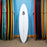 Channel Islands M23 PU/Poly 7'0"
