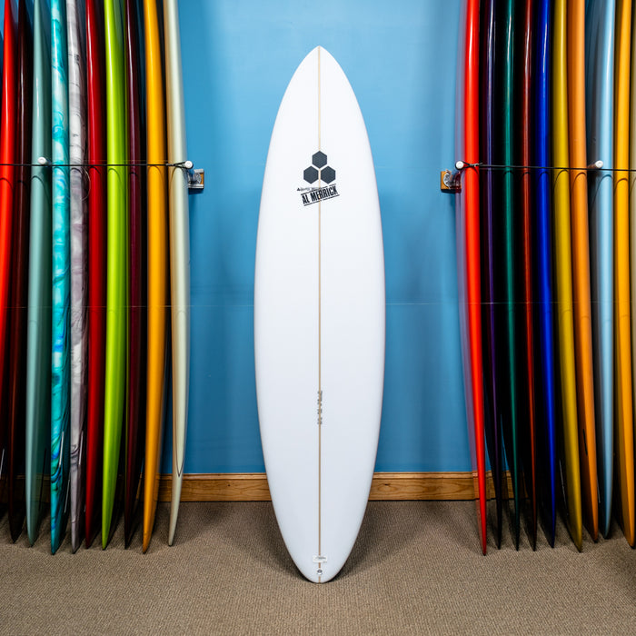 Channel Islands M23 PU/Poly 7'0"