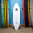 Channel Islands M23 PU/Poly 7'2"