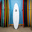Channel Islands M23 PU/Poly 7'2"