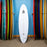 Channel Islands M23 PU/Poly 7'6"