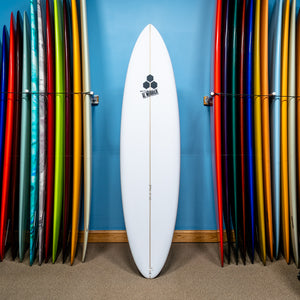 Channel Islands M23 PU/Poly 7'6"
