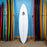 Channel Islands M23 PU/Poly 7'6"