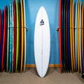Channel Islands M23 PU/Poly 7'10"