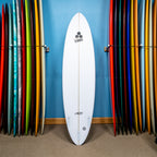 Channel Islands M23 PU/Poly 7'10"