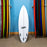 Channel Islands 2.Pro PU/Poly 5'8"