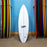 Channel Islands 2.Pro PU/Poly 5'9"