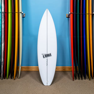 Channel Islands 2.Pro PU/Poly 5'9"