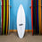 Channel Islands 2.Pro PU/Poly 5'9"