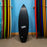 Channel Islands 2.Pro ECT-PU/Poly 5'11"