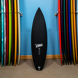 Channel Islands 2.Pro ECT-PU/Poly 5'11"