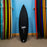 Channel Islands 2.Pro ECT-PU/Poly 5'11"