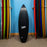 Channel Islands 2.Pro ECT-PU/Poly 6'0"