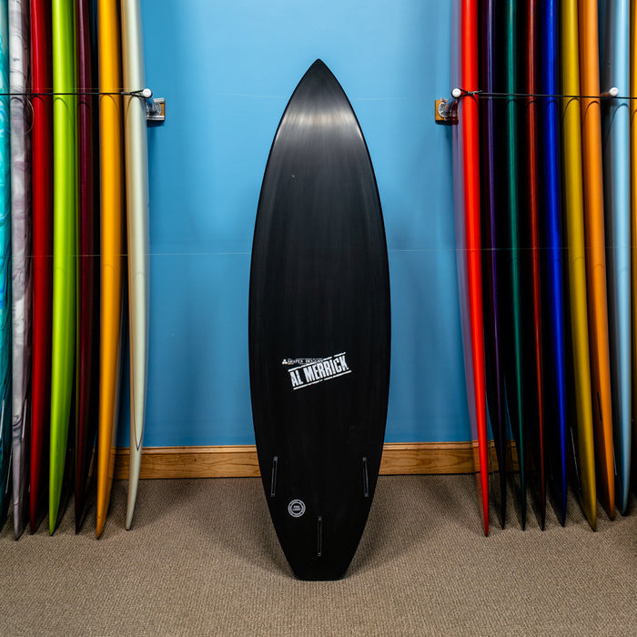 Channel Islands 2.Pro ECT-PU/Poly 6'0"