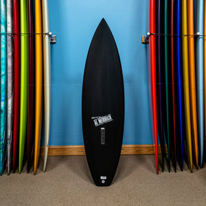 Channel Islands 2.Pro ECT-PU/Poly 6'0"