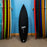 Channel Islands 2.Pro ECT-PU/Poly 6'0"