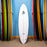 Channel Islands M23 PU/Poly 7'4"
