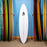 Channel Islands M23 PU/Poly 7'4"