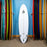 Channel Islands M23 PU/Poly 7'6"