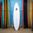Channel Islands M23 PU/Poly 7'6"