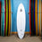 Channel Islands M23 PU/Poly 7'8"