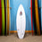 Channel Islands Two Happy PU/Poly 6'2"