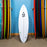 Channel Islands Happy Traveler PU/Poly 6'2"