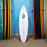 Channel Islands Happy Traveler PU/Poly 6'2"