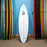 Channel Islands Happy Traveler PU/Poly 7'0"