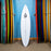 Channel Islands Happy Traveler PU/Poly 7'0"