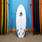 Channel Islands Bobby Quad PU/Poly 5'4"