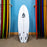 Channel Islands Bobby Quad PU/Poly 5'6"
