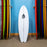 Channel Islands Bobby Quad PU/Poly 5'6"