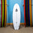 Channel Islands Bobby Quad PU/Poly 5'9"