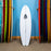Channel Islands Bobby Quad PU/Poly 5'9"