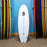 Channel Islands Bobby Quad PU/Poly 6'0"