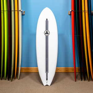 Channel Islands G Skate PU/Poly 5'8"