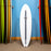 Channel Islands G Skate PU/Poly 5'8"