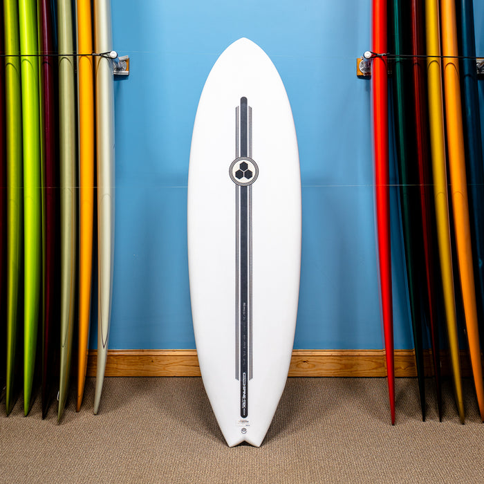 Channel Islands G Skate PU/Poly 5'8"