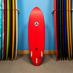 Channel Islands G Skate PU/Poly 5'10"