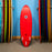 Channel Islands G Skate PU/Poly 5'10"