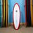 Channel Islands G Skate PU/Poly 5'10"
