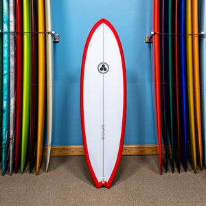 Channel Islands G Skate PU/Poly 6'0"