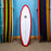 Channel Islands G Skate PU/Poly 6'0"
