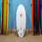 Channel Islands G Skate PU/Poly 5'4"