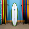 Channel Islands G Skate PU/Poly 5'10"