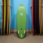 Channel Islands G Skate PU/Poly 5'10"