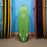 Channel Islands G Skate PU/Poly 5'10"